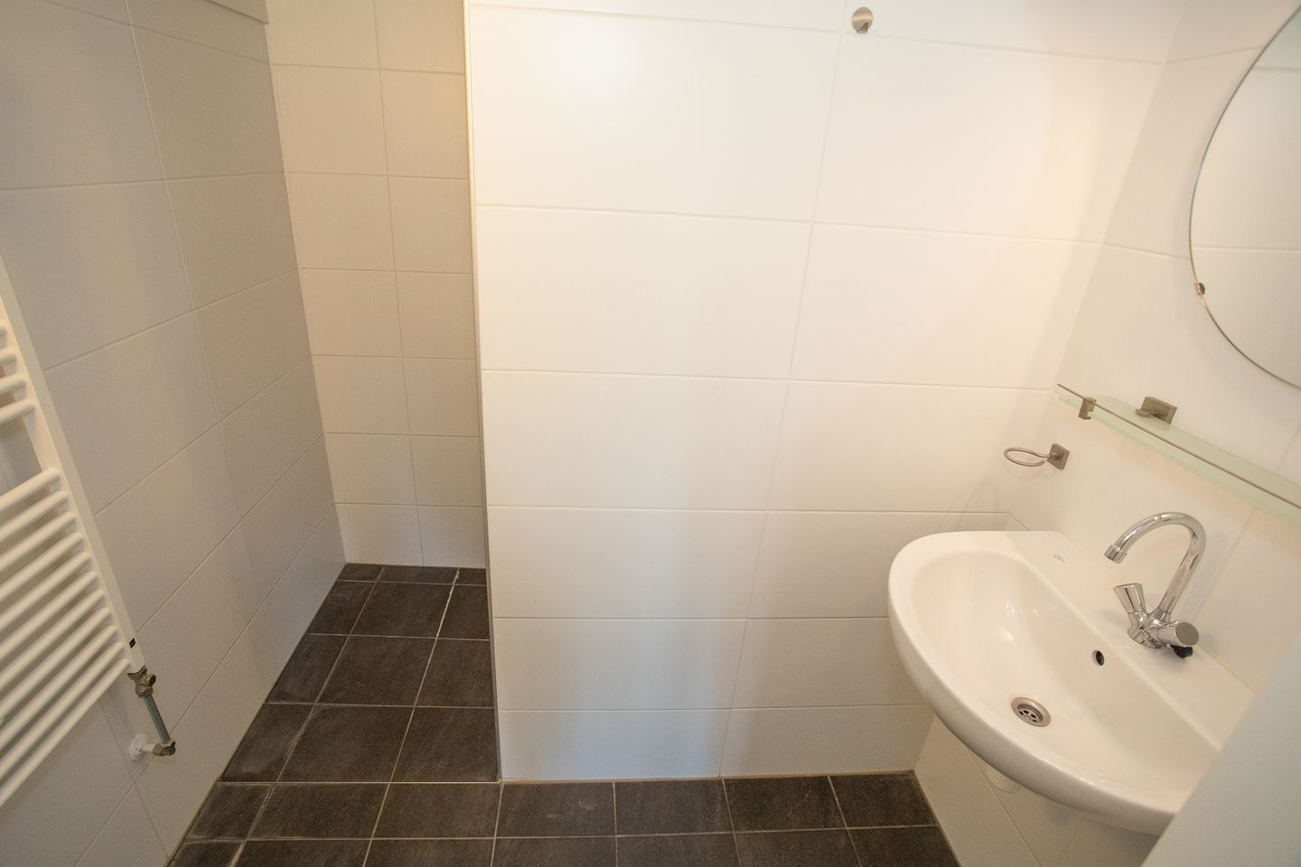 Foto 19 van Boomsweg 1-ZH83