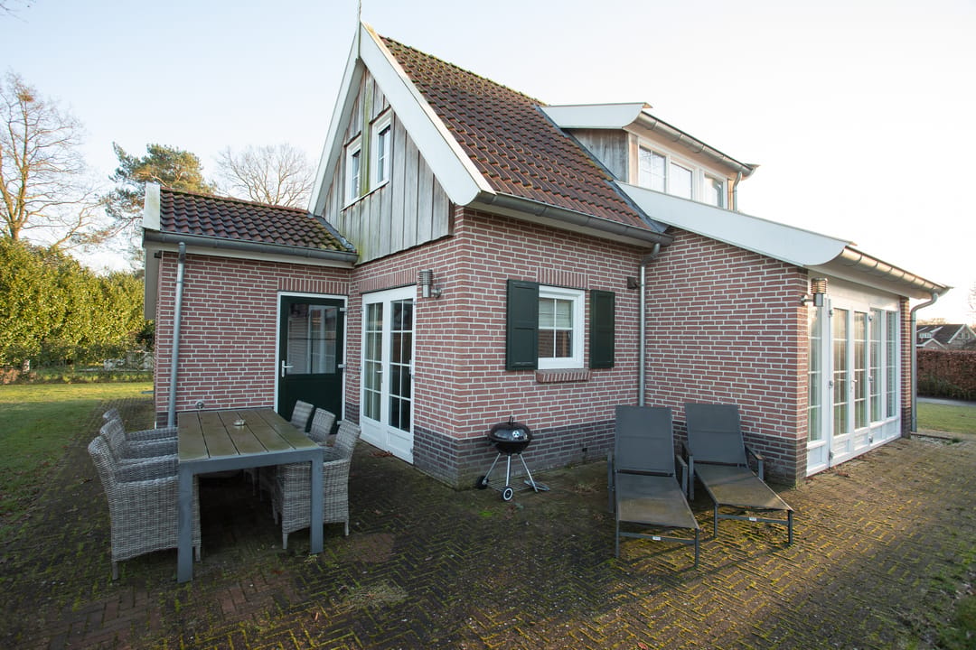 Foto 38 van Boomsweg 1-ZH83