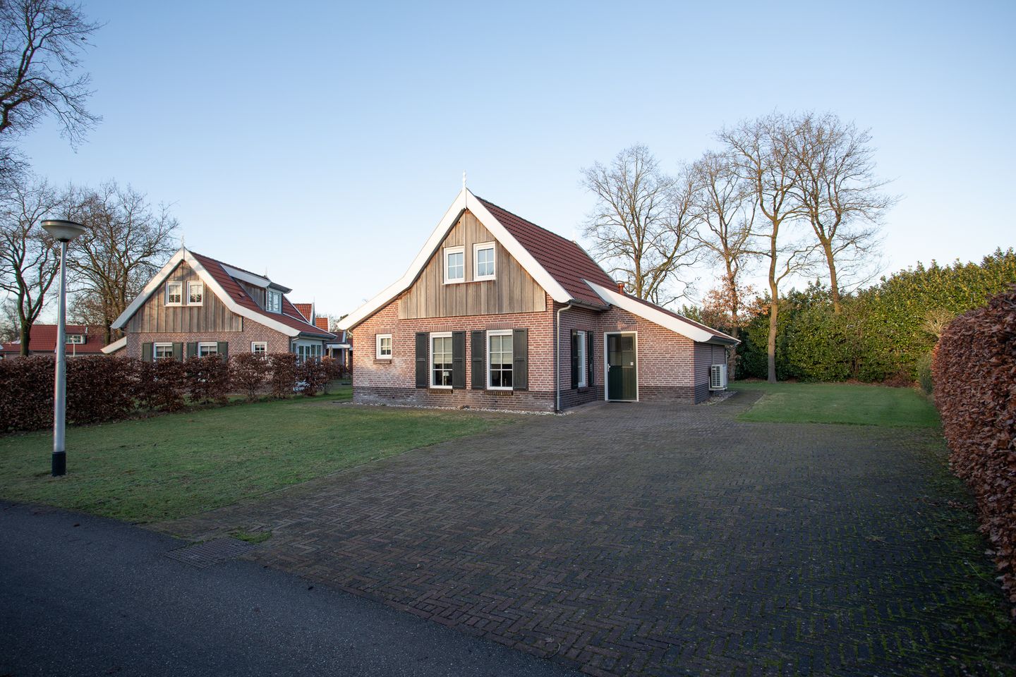 Foto 44 van Boomsweg 1-ZH83