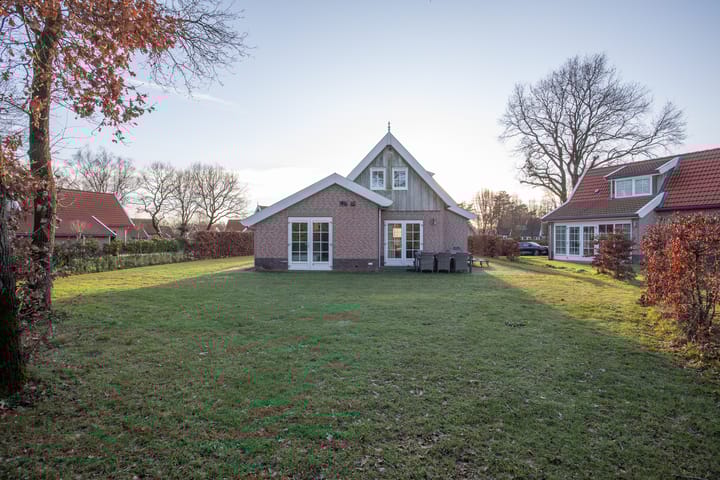 Photo 2 of Boomsweg 1-ZH83