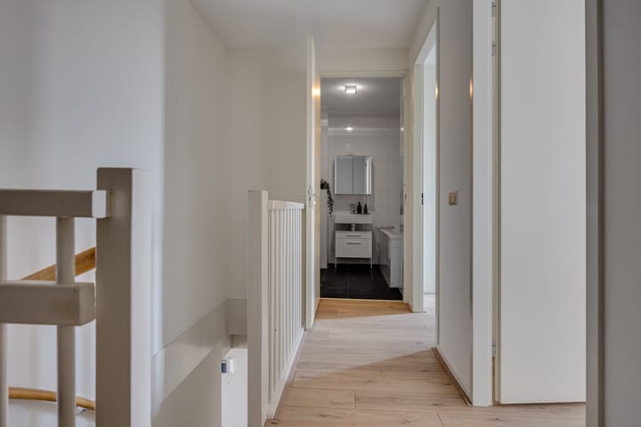 Foto 4 van Emile Hullebroeckstraat 93