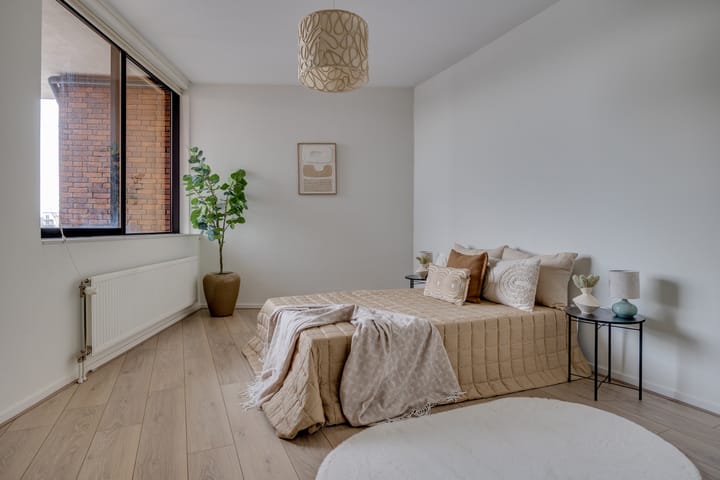 Foto 5 van Emile Hullebroeckstraat 93