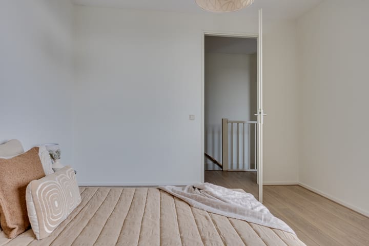 Foto 6 van Emile Hullebroeckstraat 93