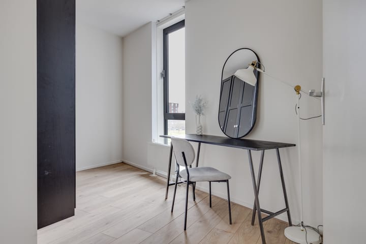 Foto 7 van Emile Hullebroeckstraat 93