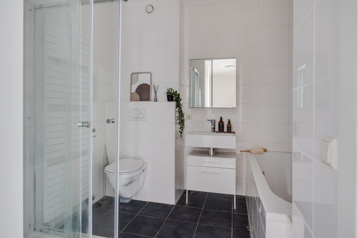 Foto 10 van Emile Hullebroeckstraat 93