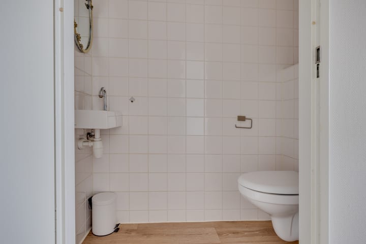 Foto 11 van Emile Hullebroeckstraat 93