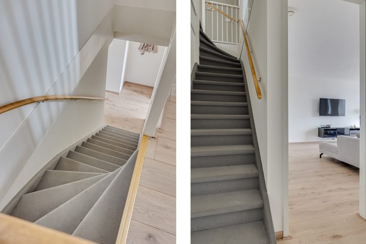 Foto 12 van Emile Hullebroeckstraat 93