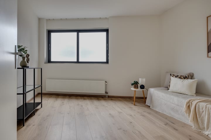 Foto 13 van Emile Hullebroeckstraat 93