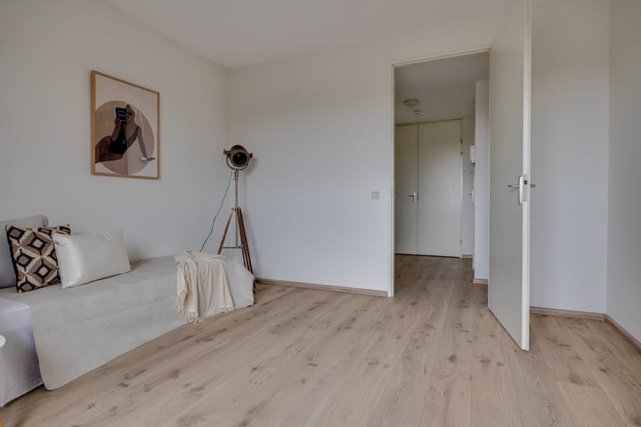 Foto 14 van Emile Hullebroeckstraat 93