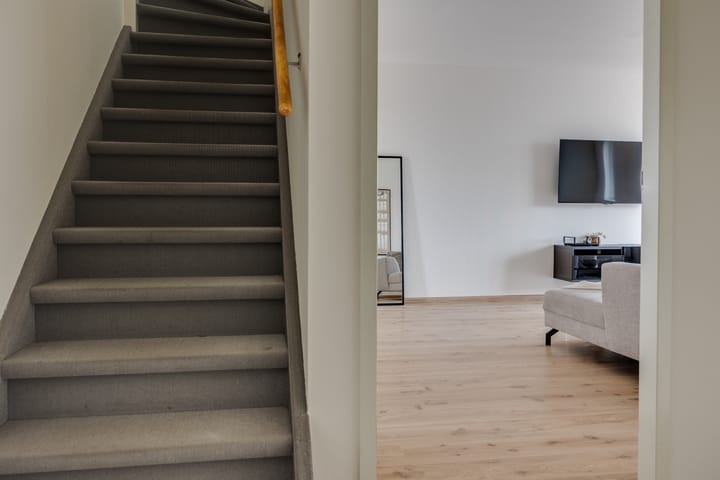 Foto 15 van Emile Hullebroeckstraat 93