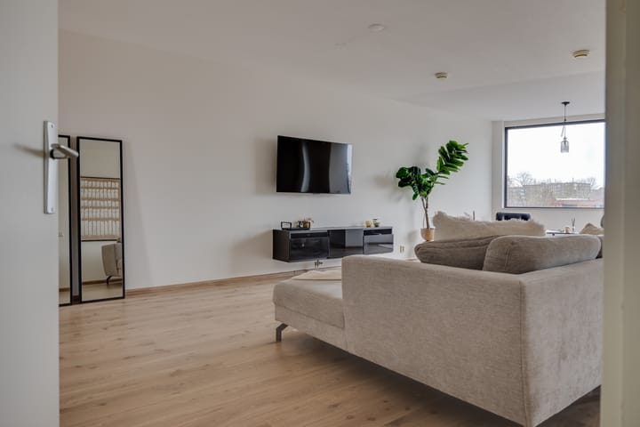 Foto 16 van Emile Hullebroeckstraat 93