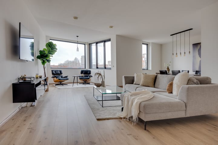 Foto 17 van Emile Hullebroeckstraat 93