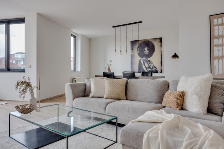 Foto 18 van Emile Hullebroeckstraat 93