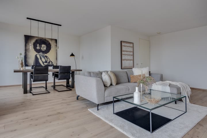 Foto 19 van Emile Hullebroeckstraat 93