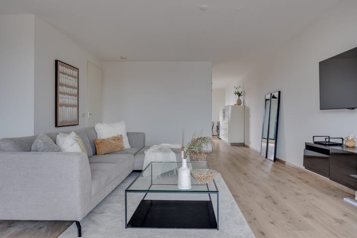 Foto 20 van Emile Hullebroeckstraat 93