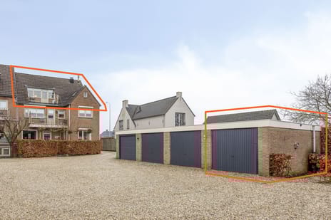 Hoofdstraat 52-H secondary image