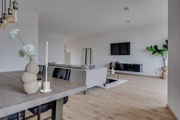 Foto 21 van Emile Hullebroeckstraat 93