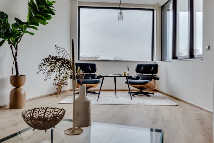 Foto 23 van Emile Hullebroeckstraat 93