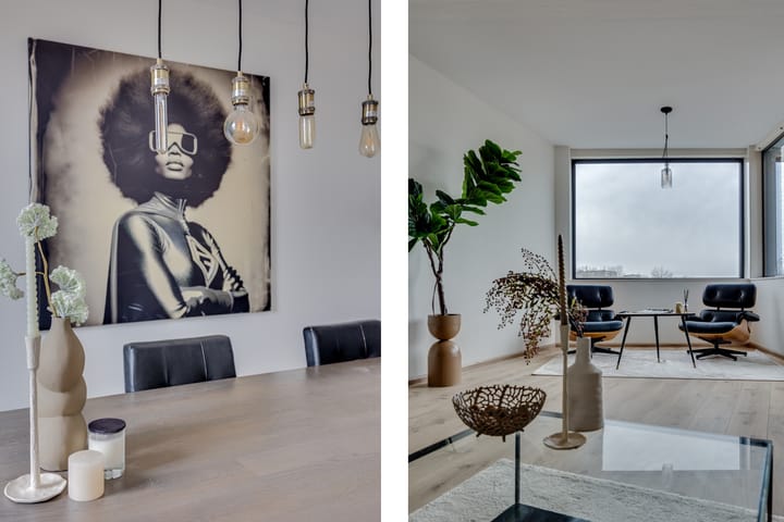 Foto 24 van Emile Hullebroeckstraat 93