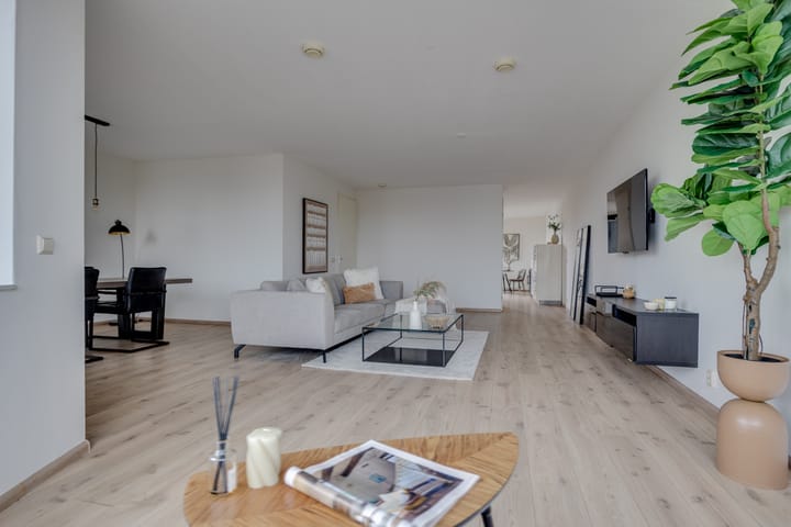 Foto 25 van Emile Hullebroeckstraat 93