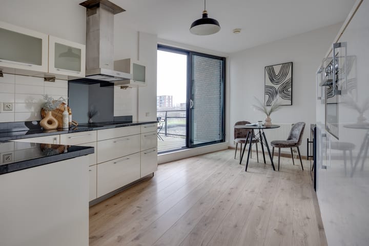 Foto 26 van Emile Hullebroeckstraat 93