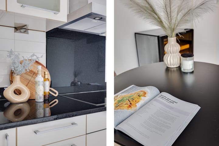 Foto 27 van Emile Hullebroeckstraat 93