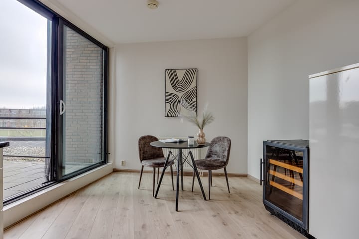 Foto 28 van Emile Hullebroeckstraat 93