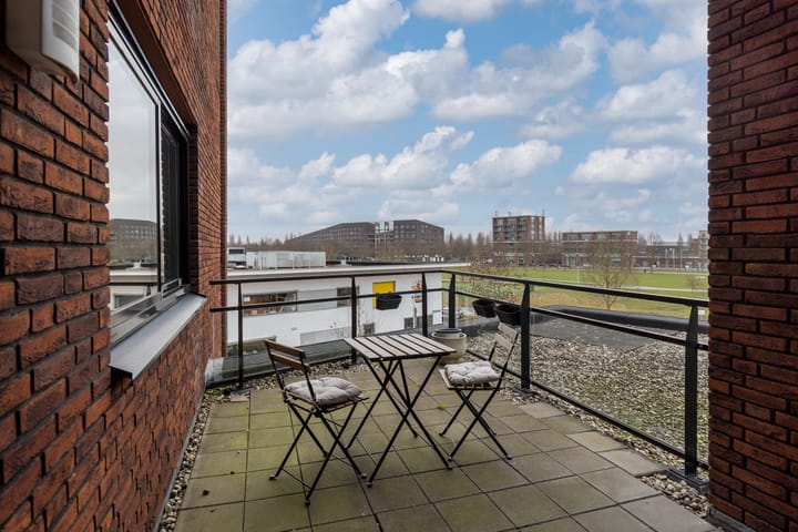 Foto 29 van Emile Hullebroeckstraat 93