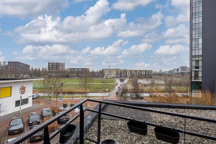 Foto 30 van Emile Hullebroeckstraat 93