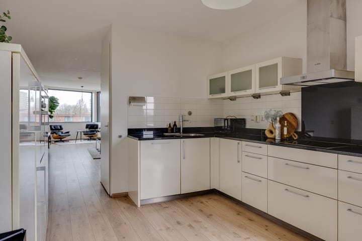 Foto 32 van Emile Hullebroeckstraat 93