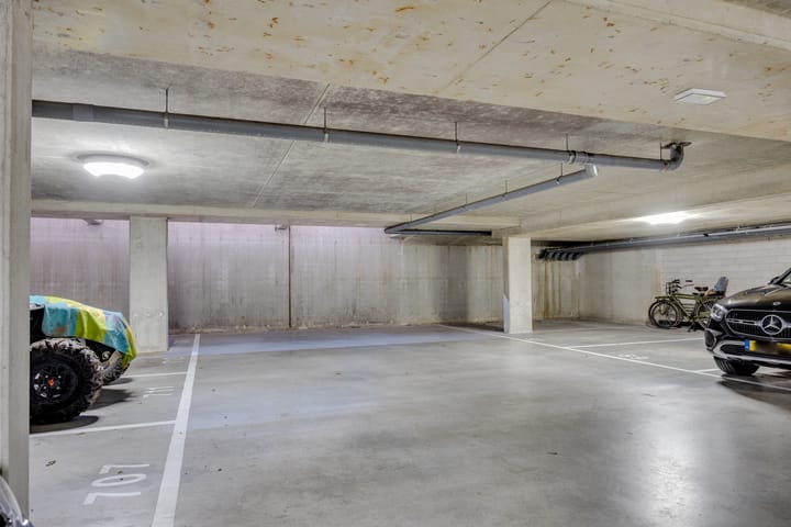 Foto 34 van Emile Hullebroeckstraat 93