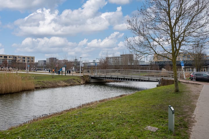 Foto 35 van Emile Hullebroeckstraat 93