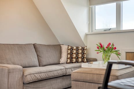 Hoofdstraat 52-H tertiary image