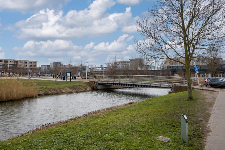 Foto 36 van Emile Hullebroeckstraat 93