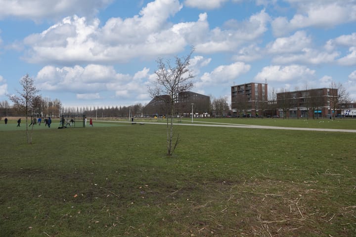 Foto 38 van Emile Hullebroeckstraat 93