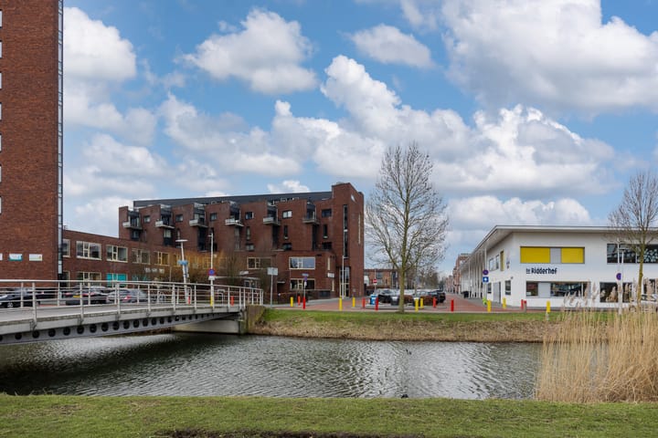 Foto 39 van Emile Hullebroeckstraat 93