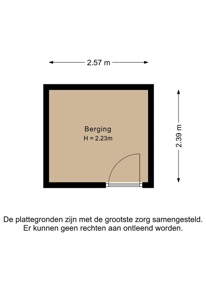 Foto 42 van Emile Hullebroeckstraat 93