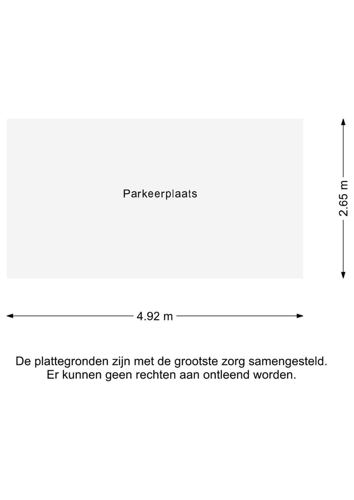 Foto 43 van Emile Hullebroeckstraat 93
