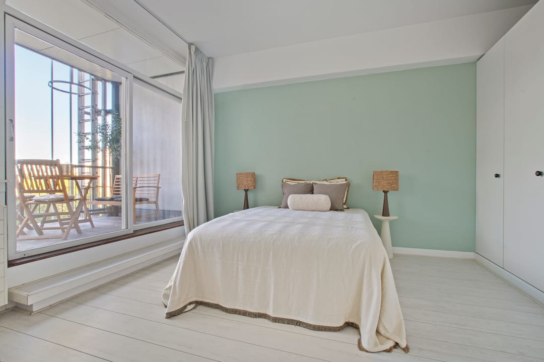 Foto 11 van Prinsengracht 286-D