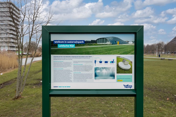 Foto 37 van Emile Hullebroeckstraat 93