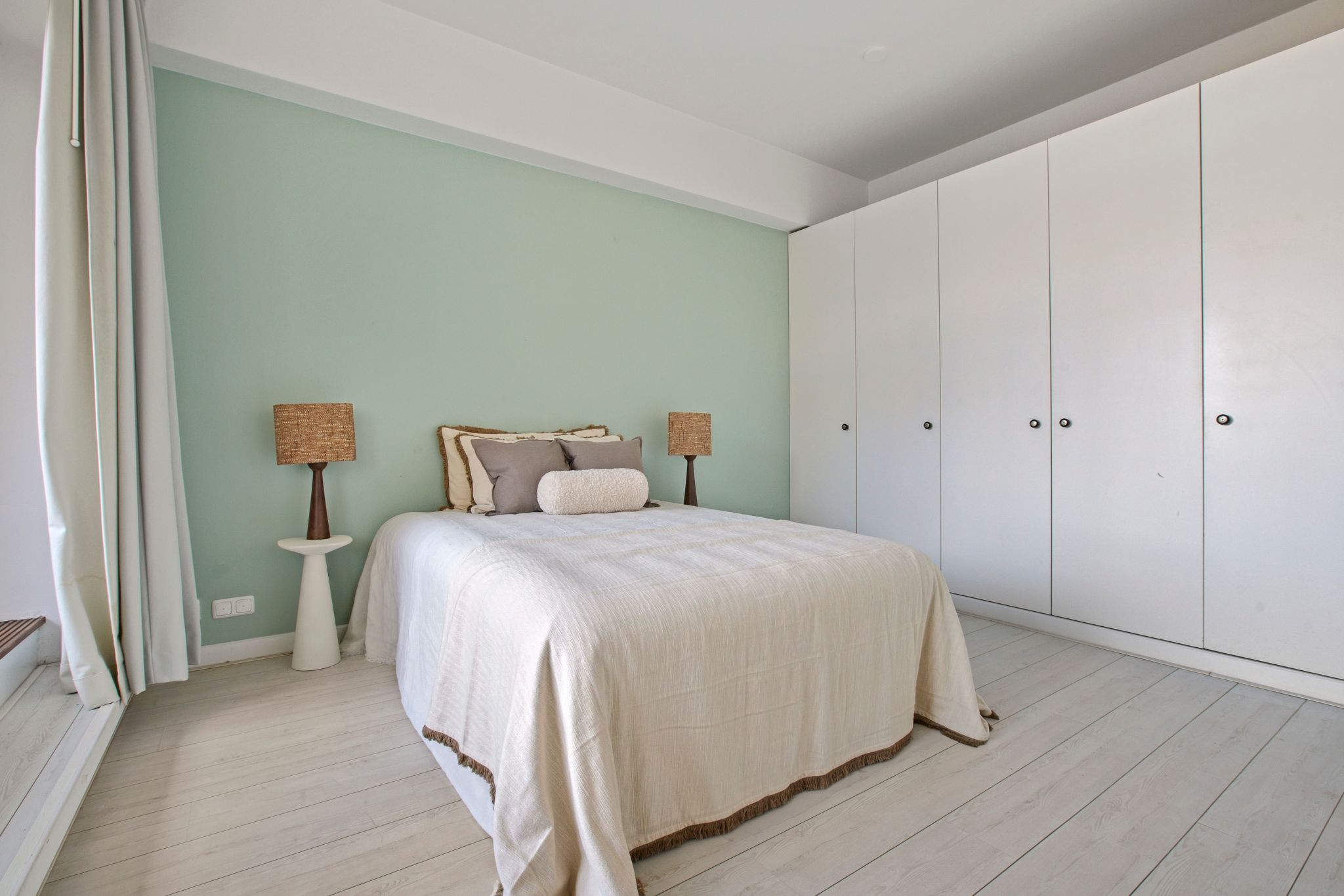 Foto 12 van Prinsengracht 286-D