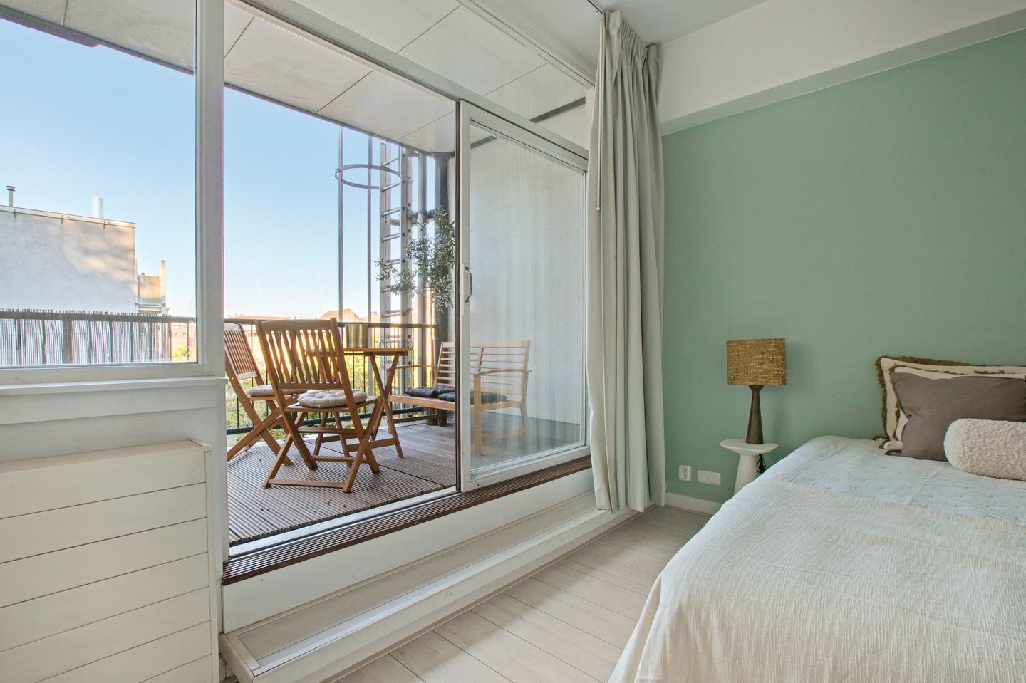 Foto 14 van Prinsengracht 286-D