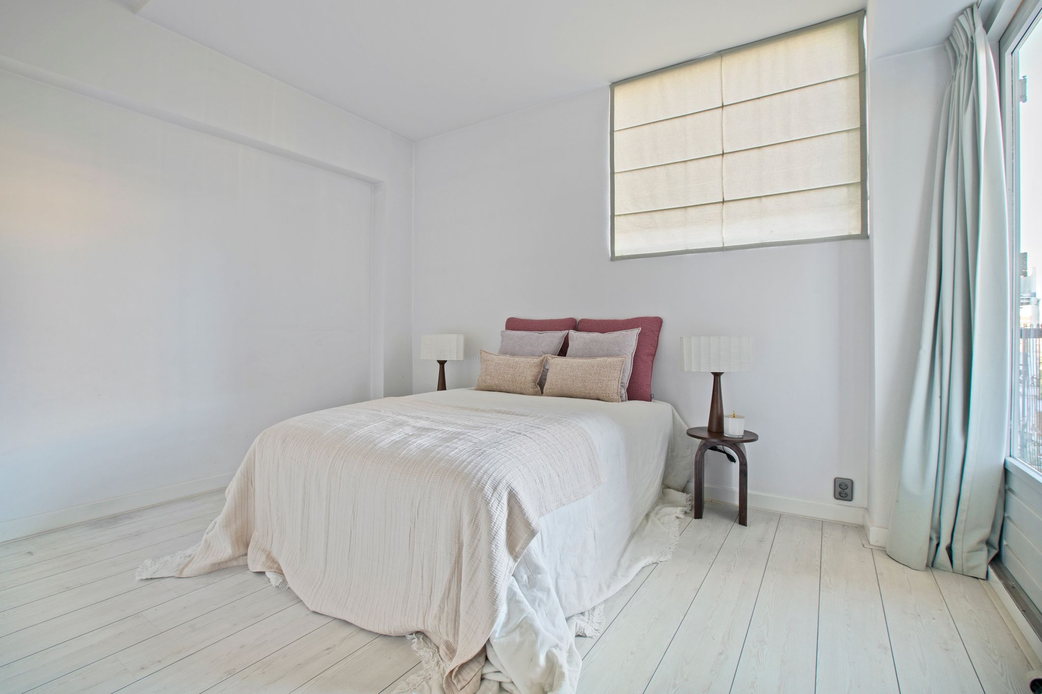 Foto 15 van Prinsengracht 286-D