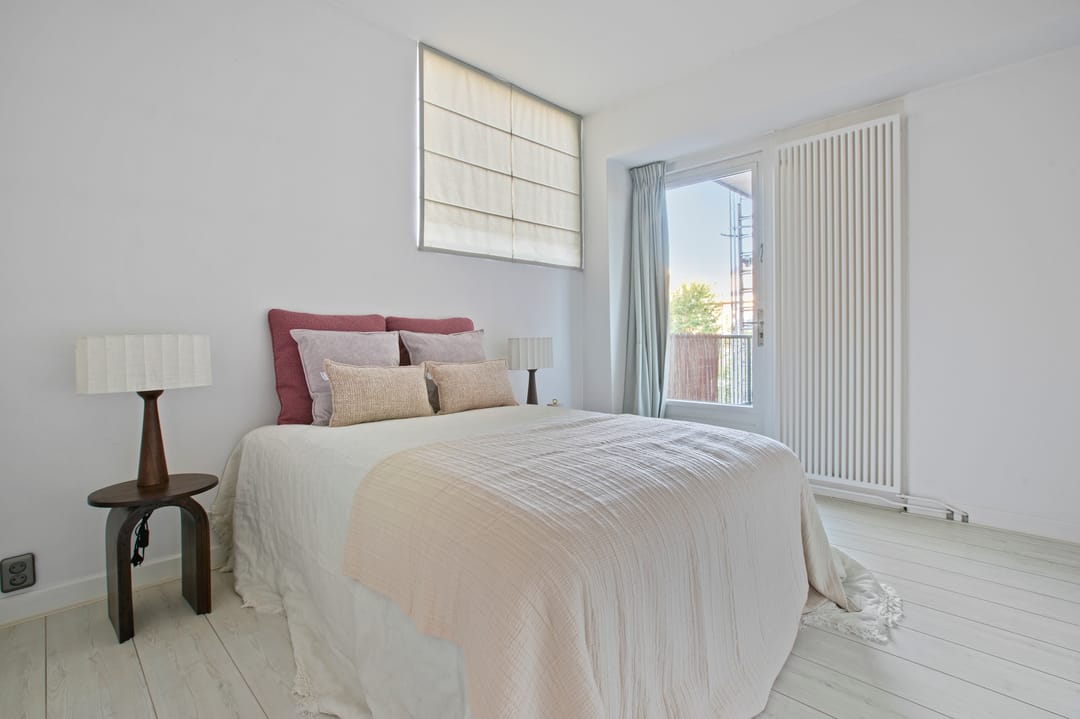 Foto 16 van Prinsengracht 286-D