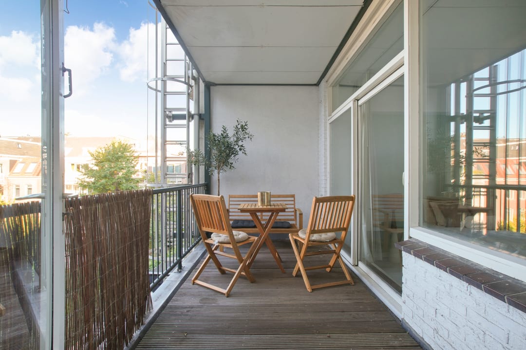 Foto 17 van Prinsengracht 286-D