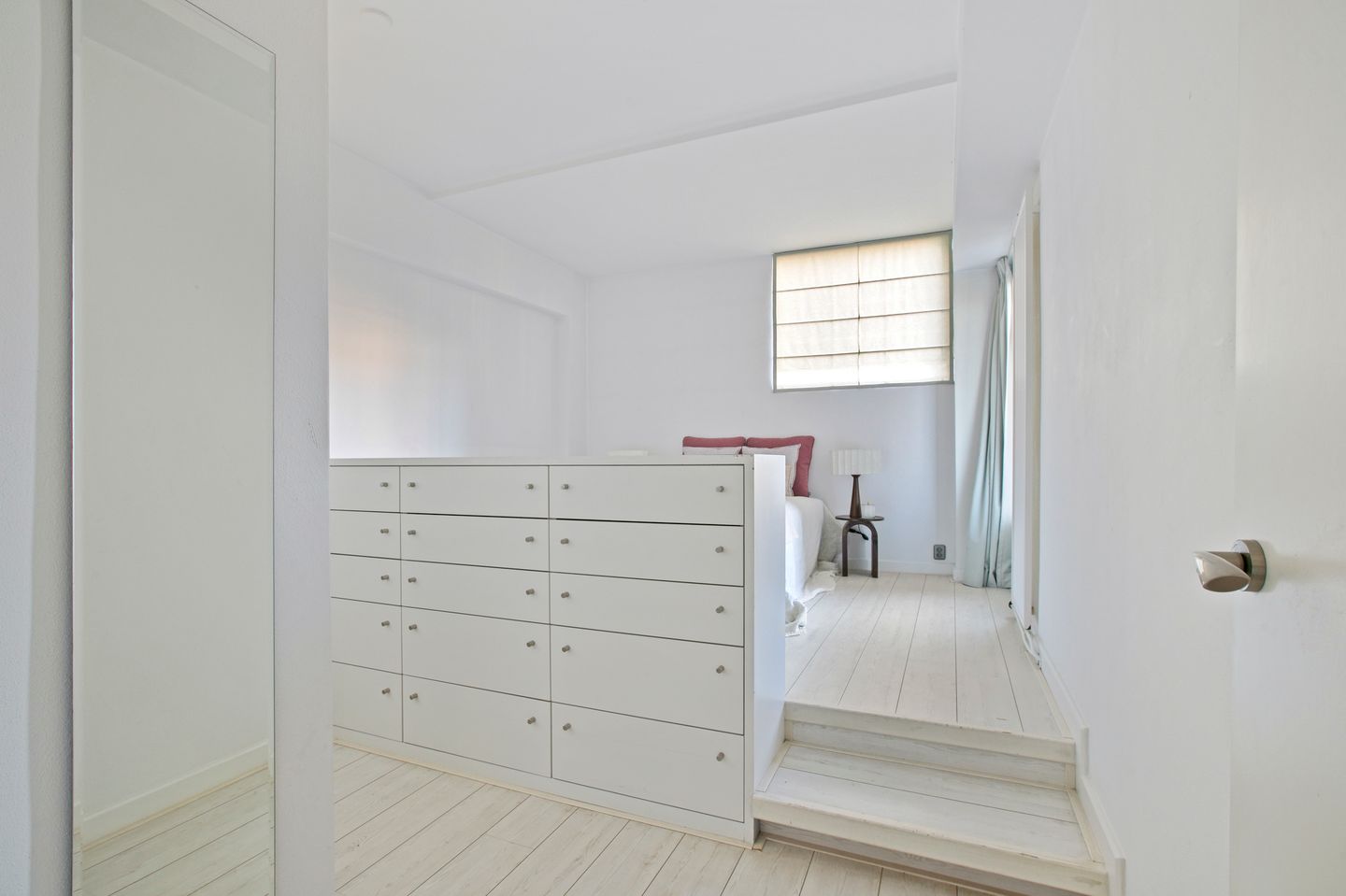 Foto 19 van Prinsengracht 286-D