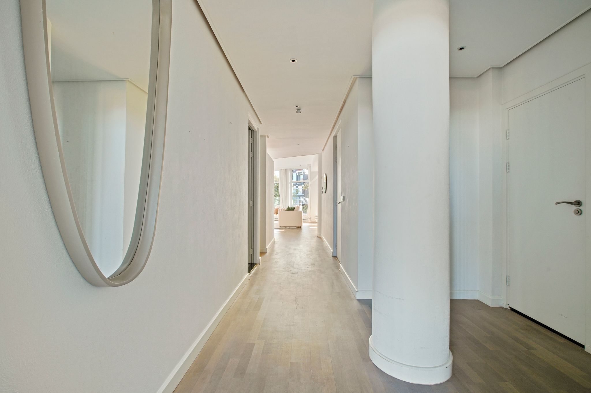 Foto 21 van Prinsengracht 286-D