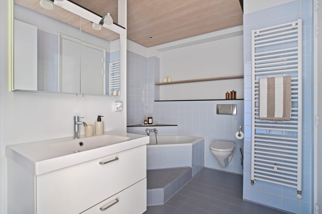 Foto 22 van Prinsengracht 286-D