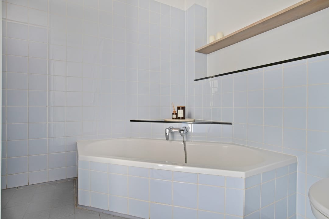 Foto 23 van Prinsengracht 286-D