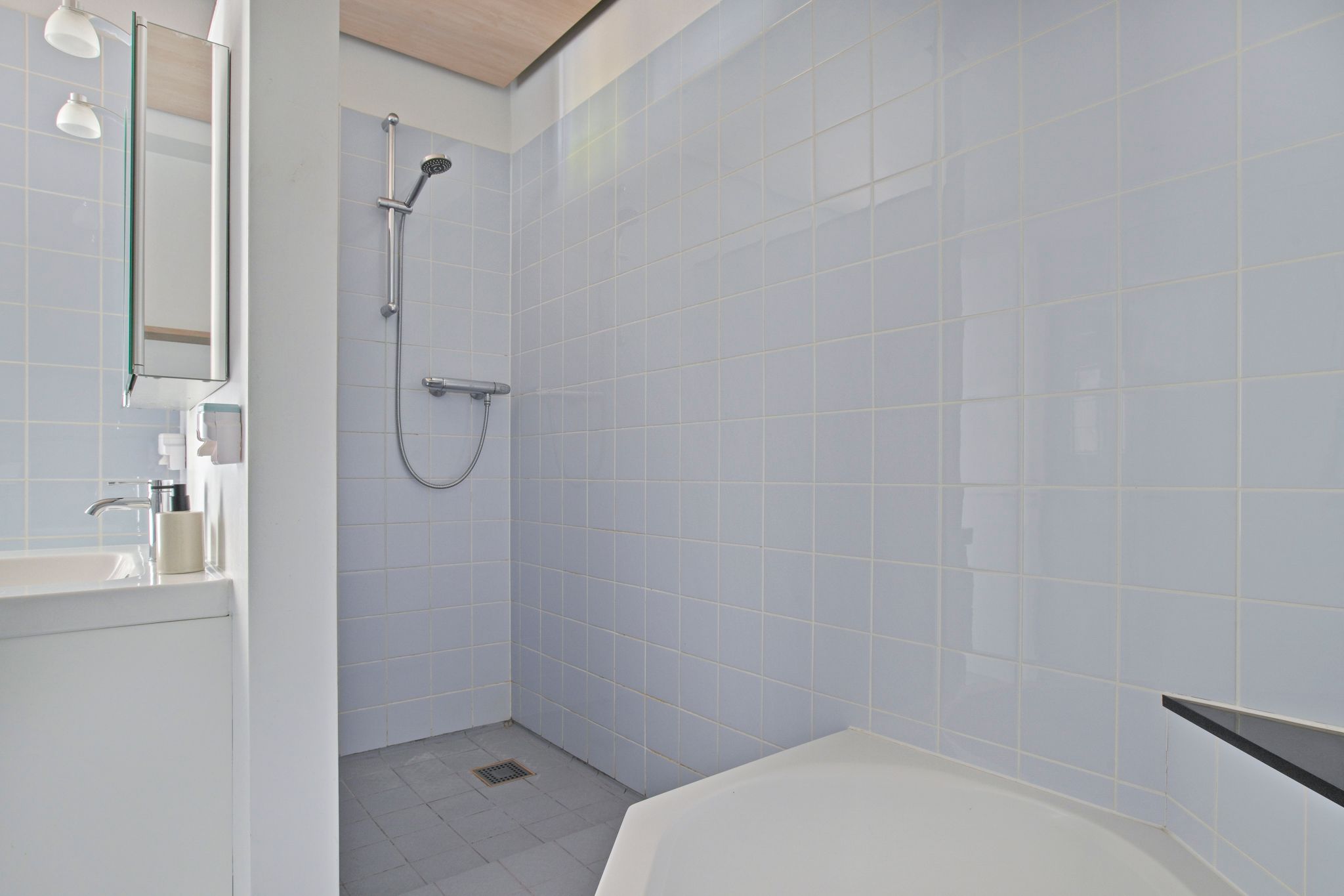 Foto 24 van Prinsengracht 286-D